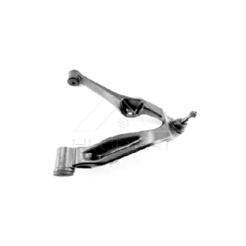 Car Part Suspension 12475475 12475476 Front Axle Left Right for Chevrolet Avalanche SILVERADO GMC SIERRA