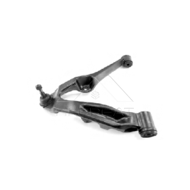 Car Part Suspension 12475475 12475476 Front Axle Left Right for Chevrolet Avalanche SILVERADO GMC SIERRA