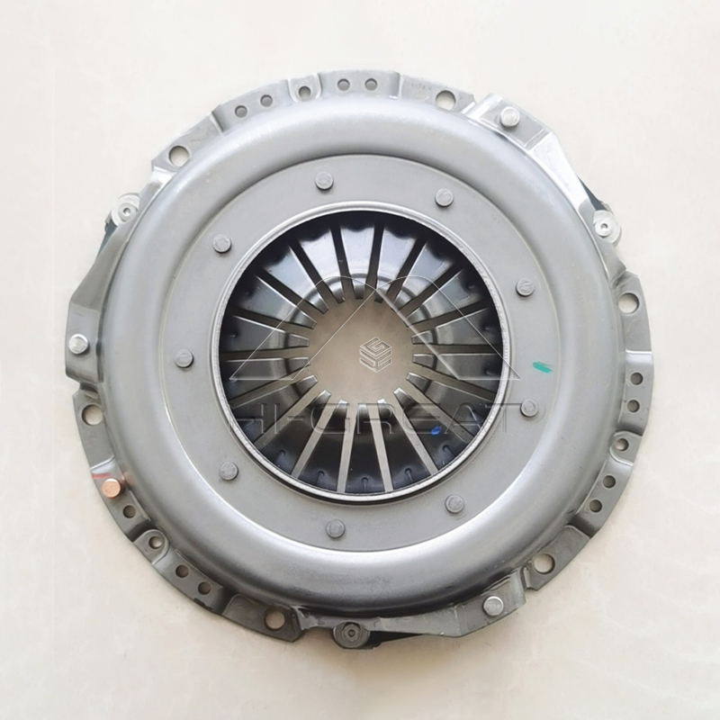 CA100059340  OEM Clutch Cover for ISUZU   RUIMAIS 2.5 TD 4x4  2019-