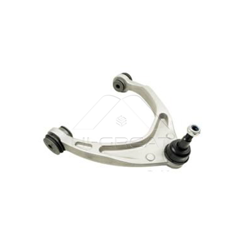Suspension Parts Front Axle Control Arm 23125968 23125969 for Chevrolet CADILLAC ESCALADE GMC SIERRA