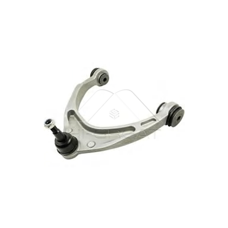 Suspension Parts Front Axle Control Arm 23125968 23125969 for Chevrolet CADILLAC ESCALADE GMC SIERRA