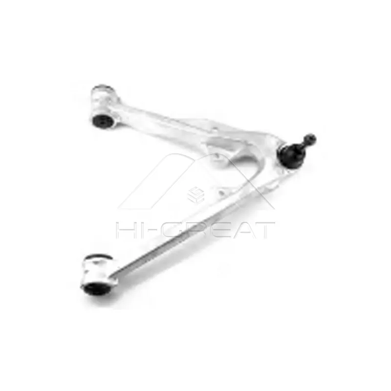 Control Arm 25997509 25997508 for CADILLAC ESCALADE Chevrolet SILVERADO GMC YUKON