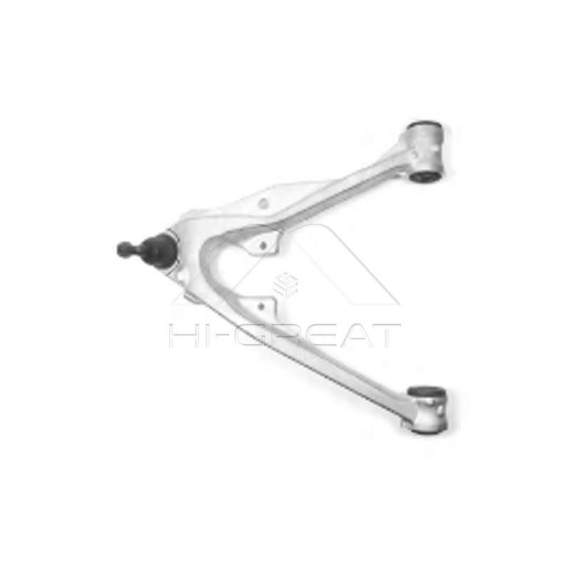Control Arm 25997509 25997508 for CADILLAC ESCALADE Chevrolet SILVERADO GMC YUKON