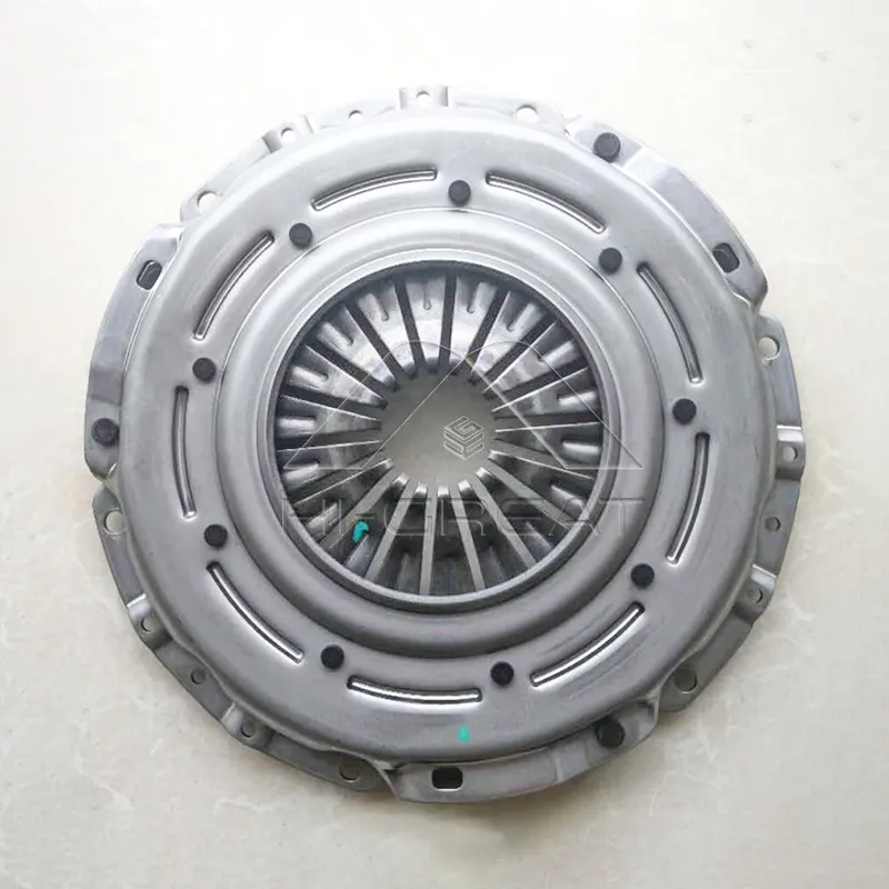 EP1-7563-CA  OEM Clutch Cover for JMC Boarding 4 Pickup 2.8T
