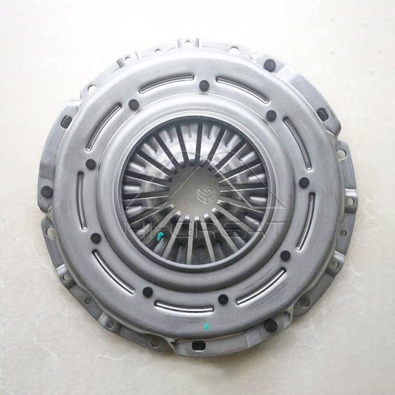 EP1-7563-CA  OEM Clutch Cover for JMC Boarding 4 Pickup 2.8T