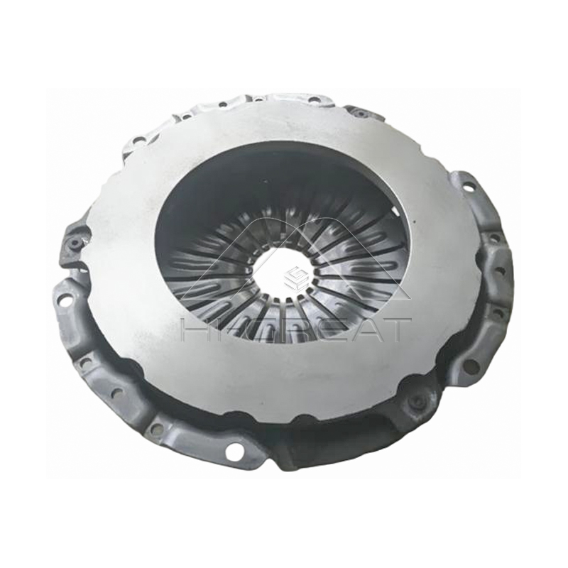 EP1-7563-CA  OEM Clutch Cover for JMC Boarding 4 Pickup 2.8T