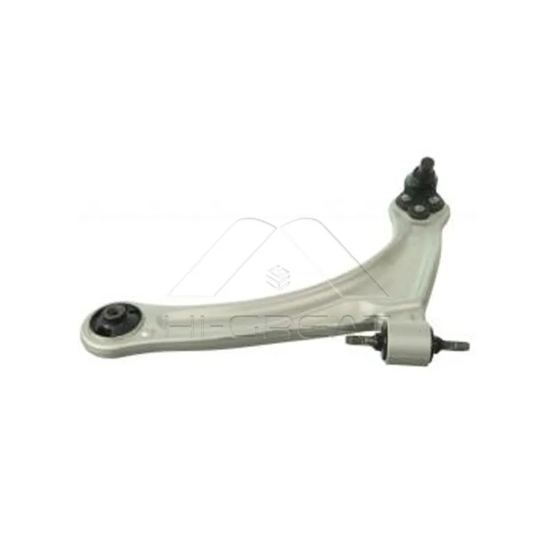 15787556 15787555 Front Axle Upper Control Arm for Chevrolet Cobalt Pontiac G4 G5