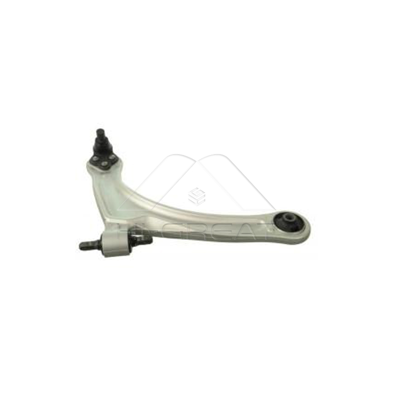 15787556 15787555 Front Axle Upper Control Arm for Chevrolet Cobalt Pontiac G4 G5