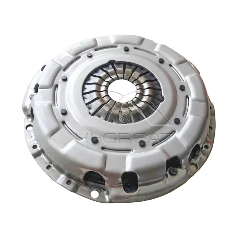 HP1-7563-AA  OEM Clutch Cover for JMC BOARDING 2.9 4WD  2015-