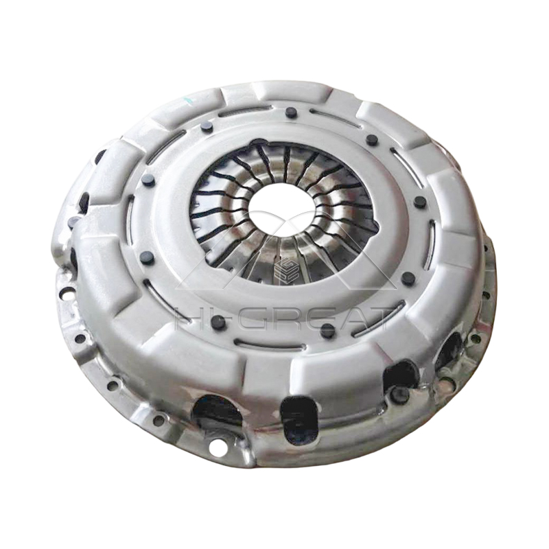 HP1-7563-AA  OEM Clutch Cover for JMC BOARDING 2.9 4WD  2015-