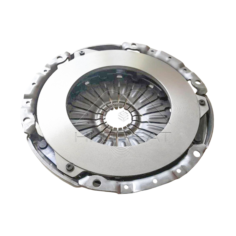 HP1-7563-AA  OEM Clutch Cover for JMC BOARDING 2.9 4WD  2015-