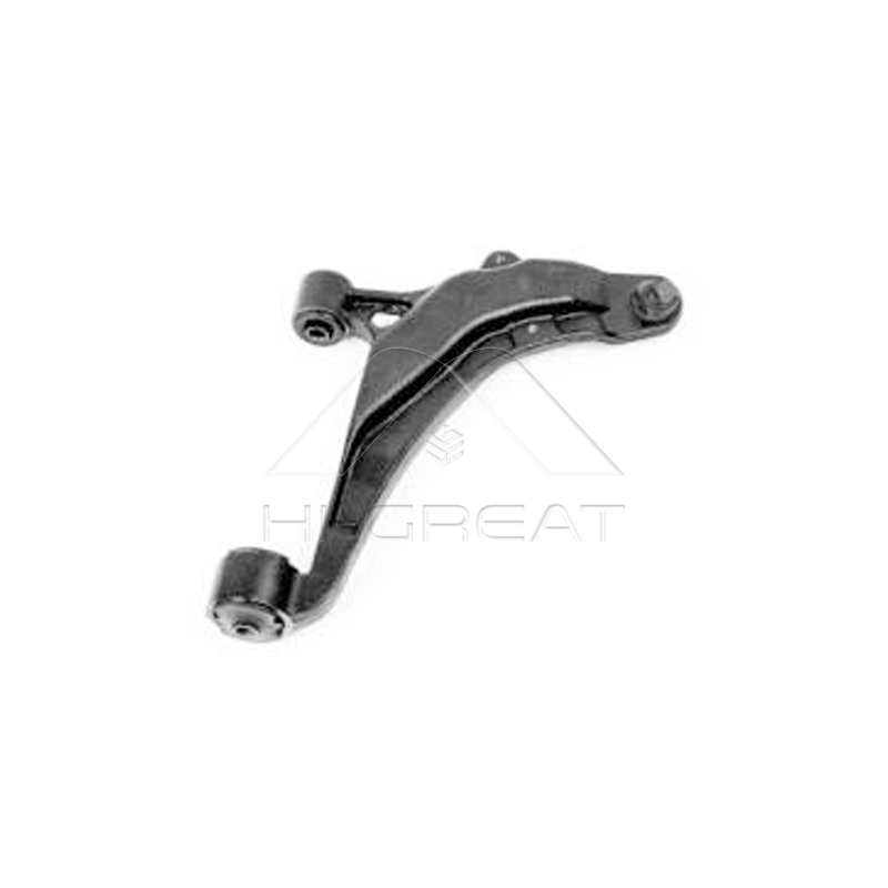 Car Part Suspension 5272076 5272077 Front Axle Left Right for CHRYSLER VOYAGE DODGE CARAVAN