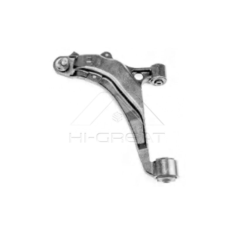 Car Part Suspension 5272076 5272077 Front Axle Left Right for CHRYSLER VOYAGE DODGE CARAVAN