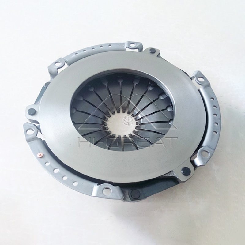 OEM  160110014  Clutch Cover  for JMC SHUNDA 2.8T