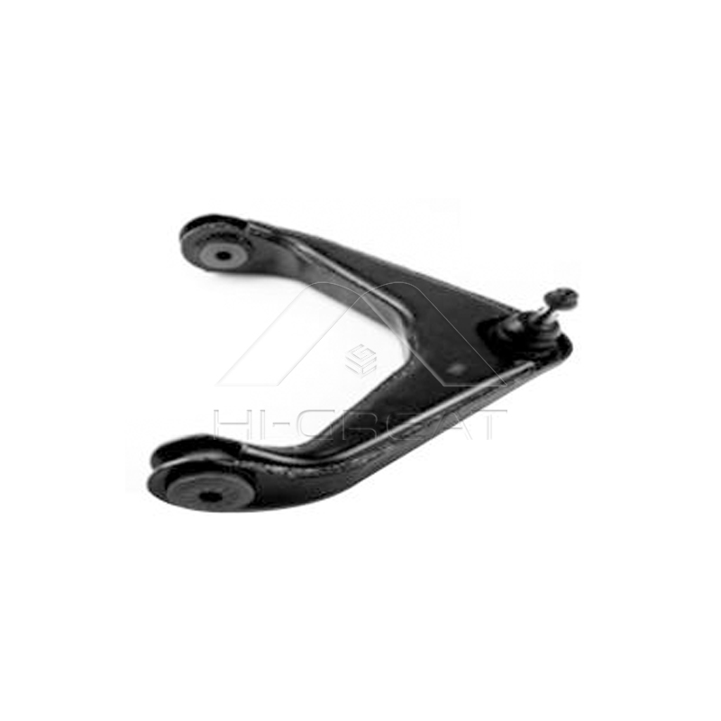 Suspension Parts Front Axle Control Arm 15049881 for Chevrolet SILVERADO GMC 2500 3500