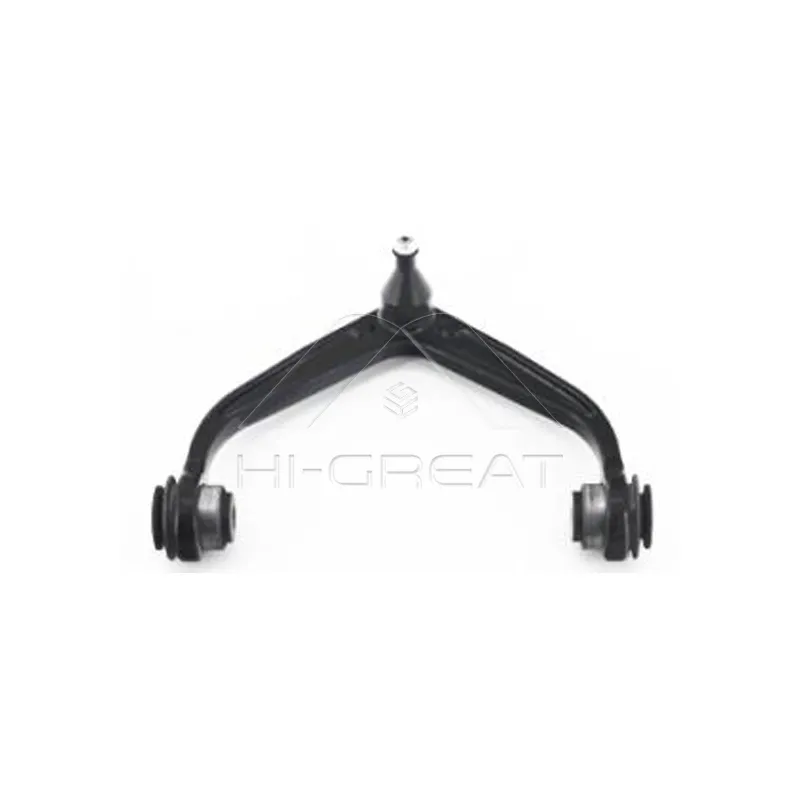 RK622128 Control Arm Front Axle Lower for Chevrolet SILVERADO GMC SIERRA 2011-2019