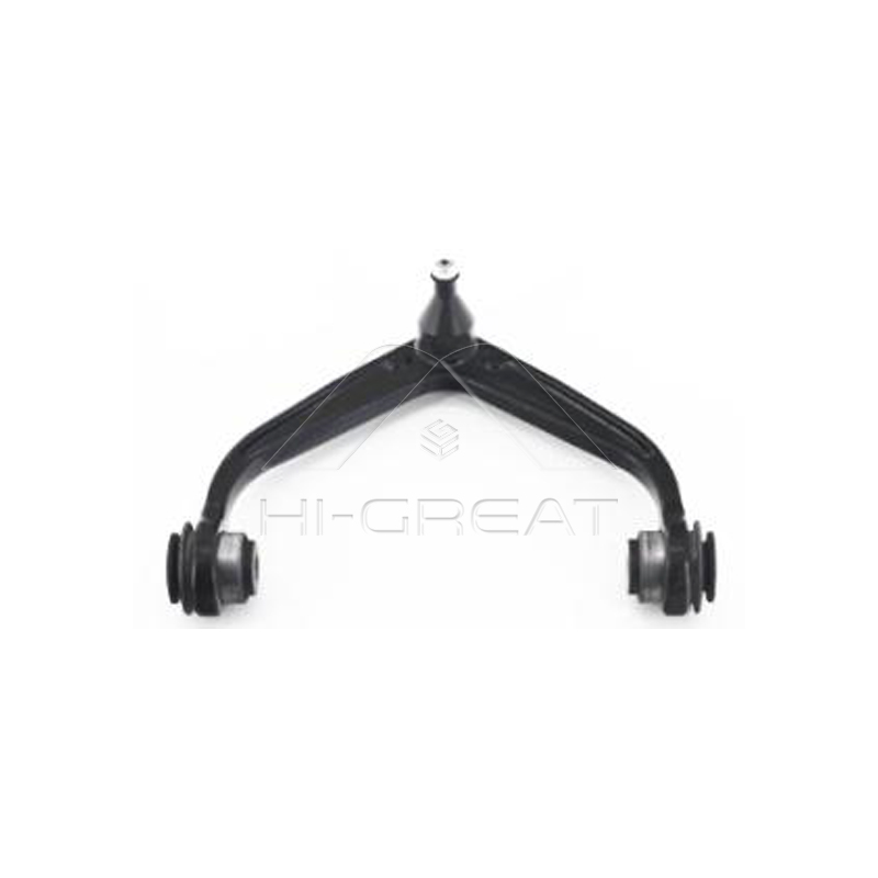 RK622128 Control Arm Front Axle Lower for Chevrolet SILVERADO GMC SIERRA 2011-2019