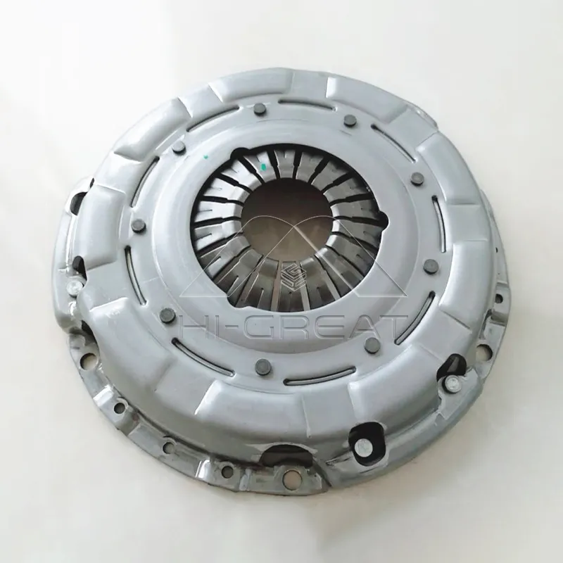 FN1-7563-AA  OEM Clutch Cover for JMC SHUNDA N600 2.8T