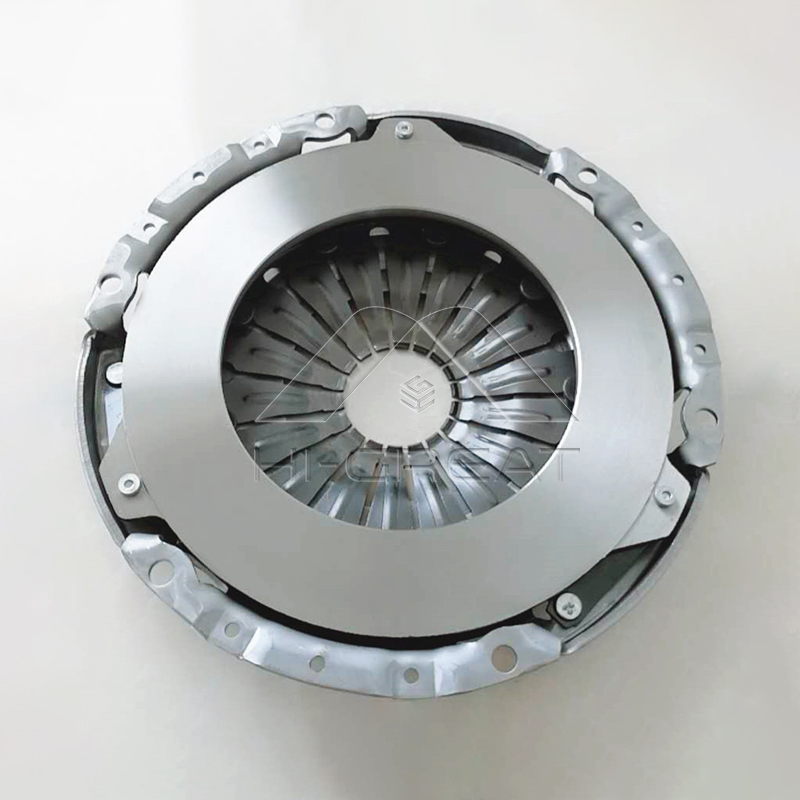 FN1-7563-AA  OEM Clutch Cover for JMC SHUNDA N600 2.8T