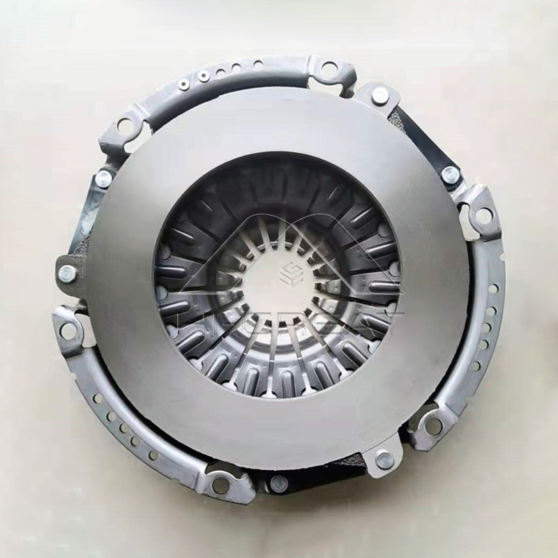 OEM  LN1-7563-AB  Clutch Cover  for JMC SHUNDA N720 2.9T