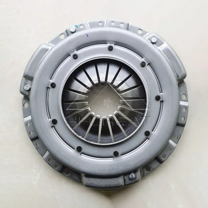 OEM  MN1-7563-BA  Clutch Cover  for JMC SHUNDA 2.8T