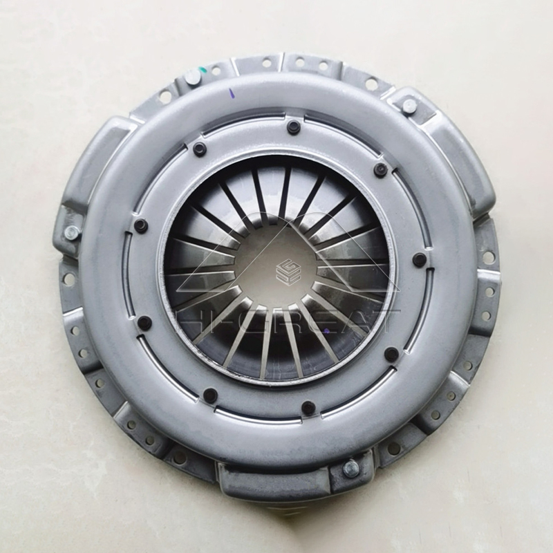 OEM  MN1-7563-BA  Clutch Cover  for JMC SHUNDA 2.8T