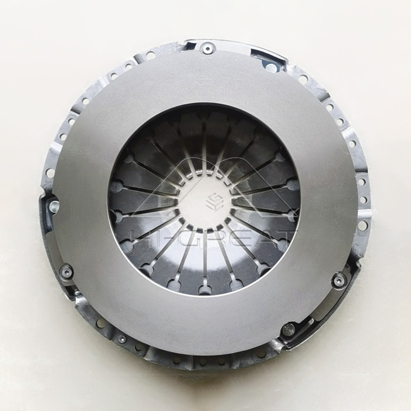 OEM  MN1-7563-BA  Clutch Cover  for JMC SHUNDA 2.8T