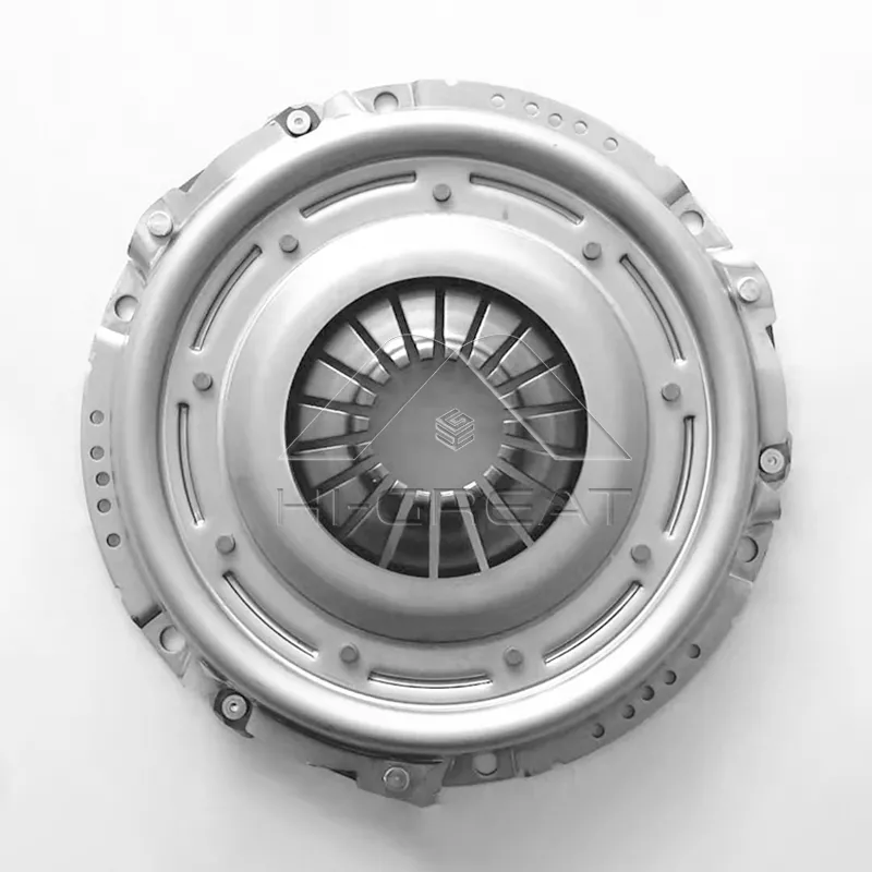 JP1-7563-AB  OEM Clutch Cover for JMC Vigus3 Pickup  2.5T