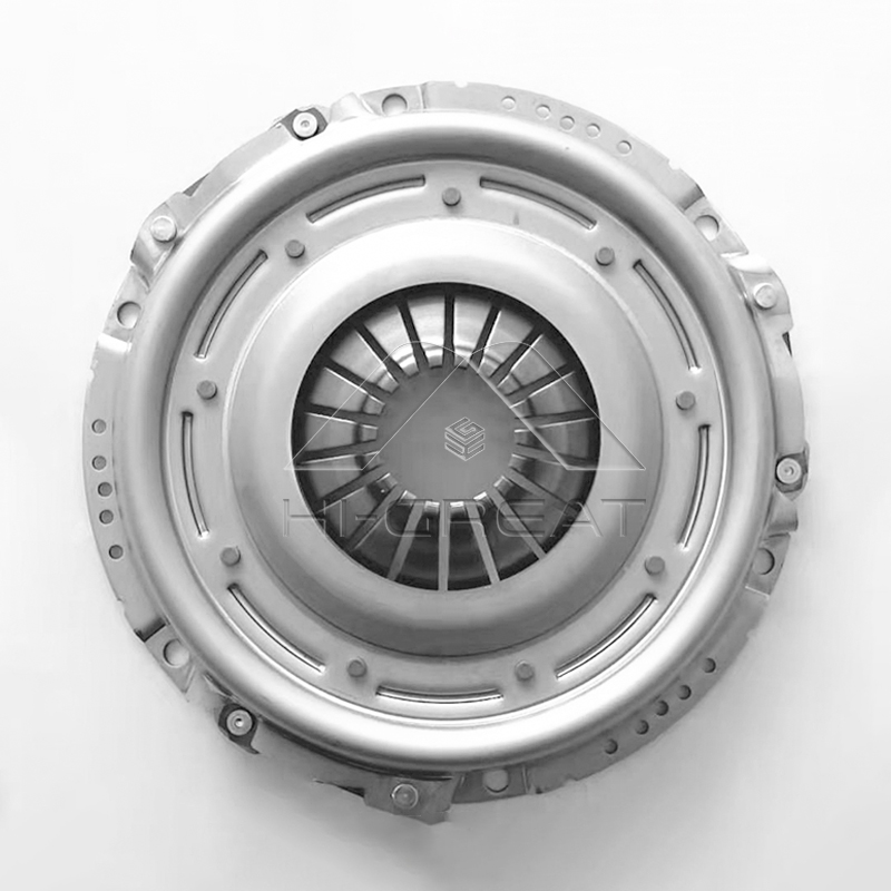 JP1-7563-AB  OEM Clutch Cover for JMC Vigus3 Pickup  2.5T