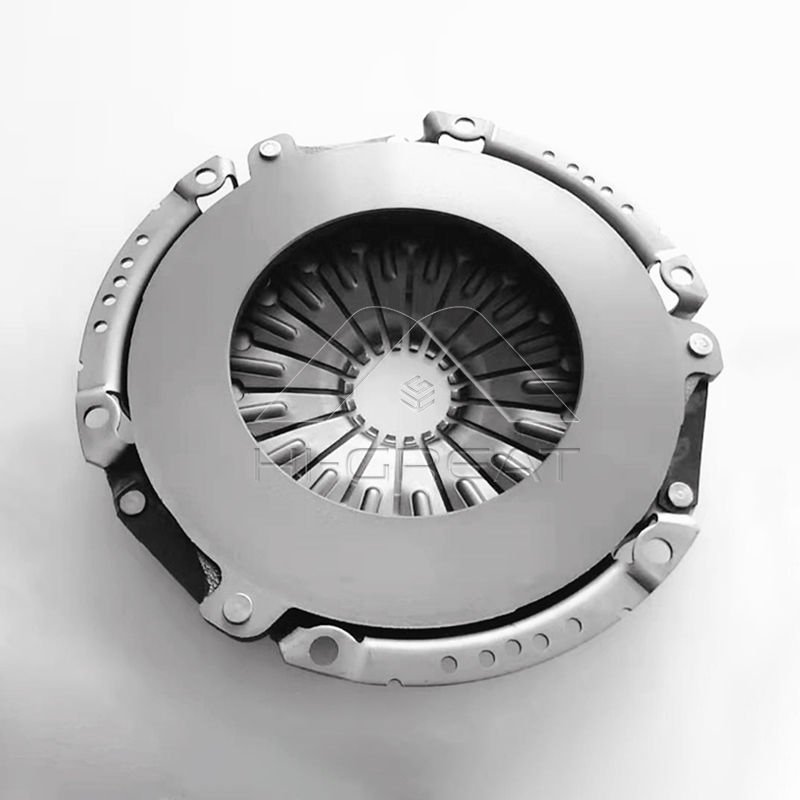 JP1-7563-AB  OEM Clutch Cover for JMC Vigus3 Pickup  2.5T