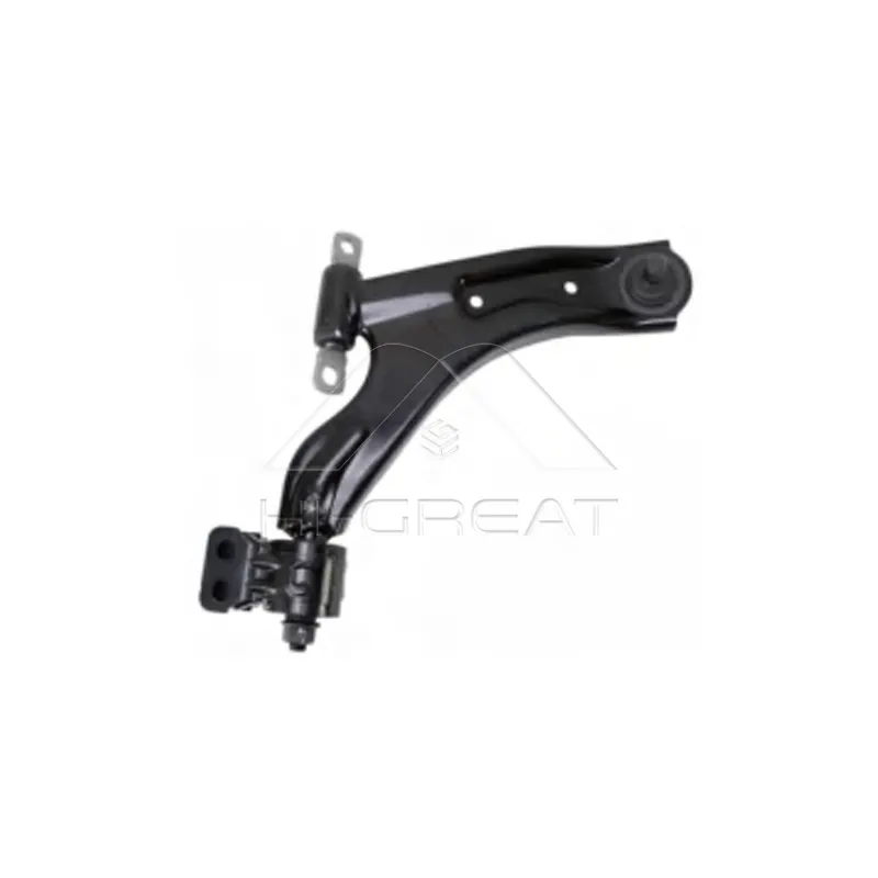 95952781 95952782 Front Axle Control Arm for Chevrolet Spark-M300 2009