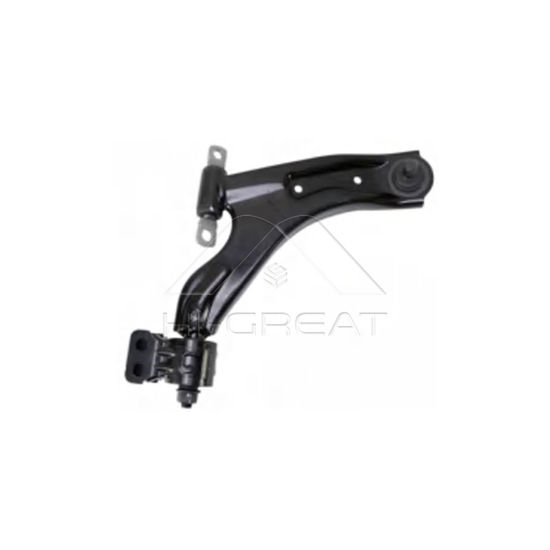 95952781 95952782 Front Axle Control Arm for Chevrolet Spark-M300 2009