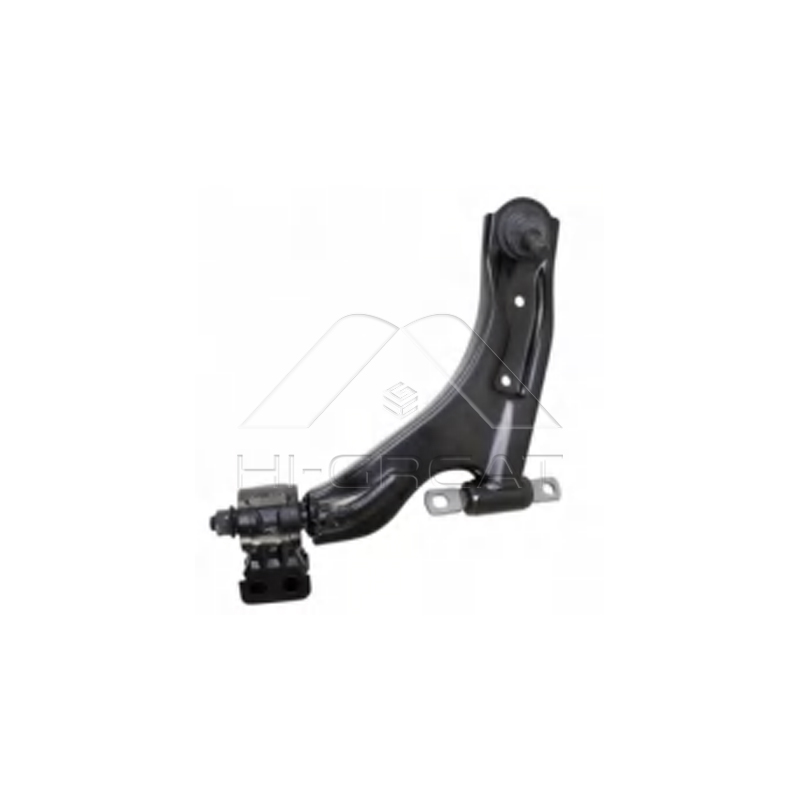 95952781 95952782 Front Axle Control Arm for Chevrolet Spark-M300 2009