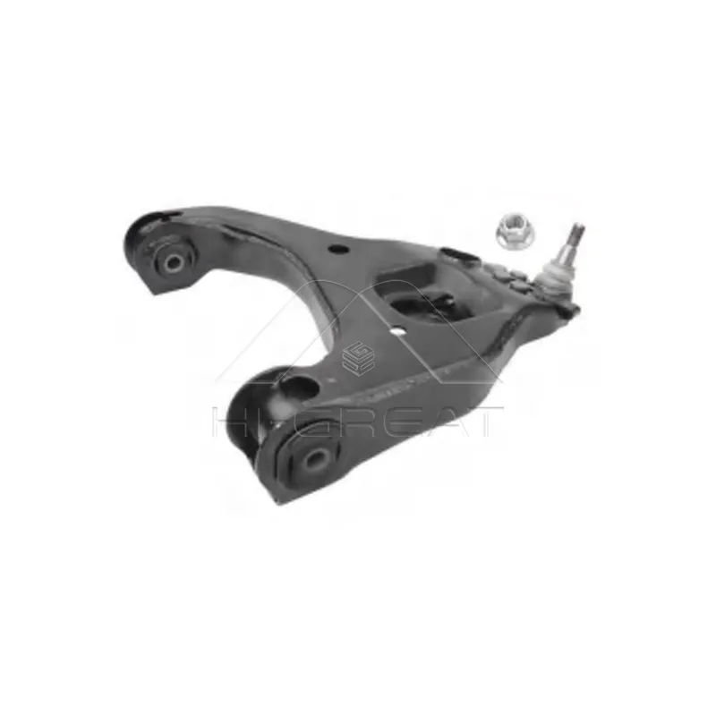 Car Part Suspension 12478067 12478068 Front Axle Left Right for Chevrolet Silverado 1500 GMC Sierra 2000-2006