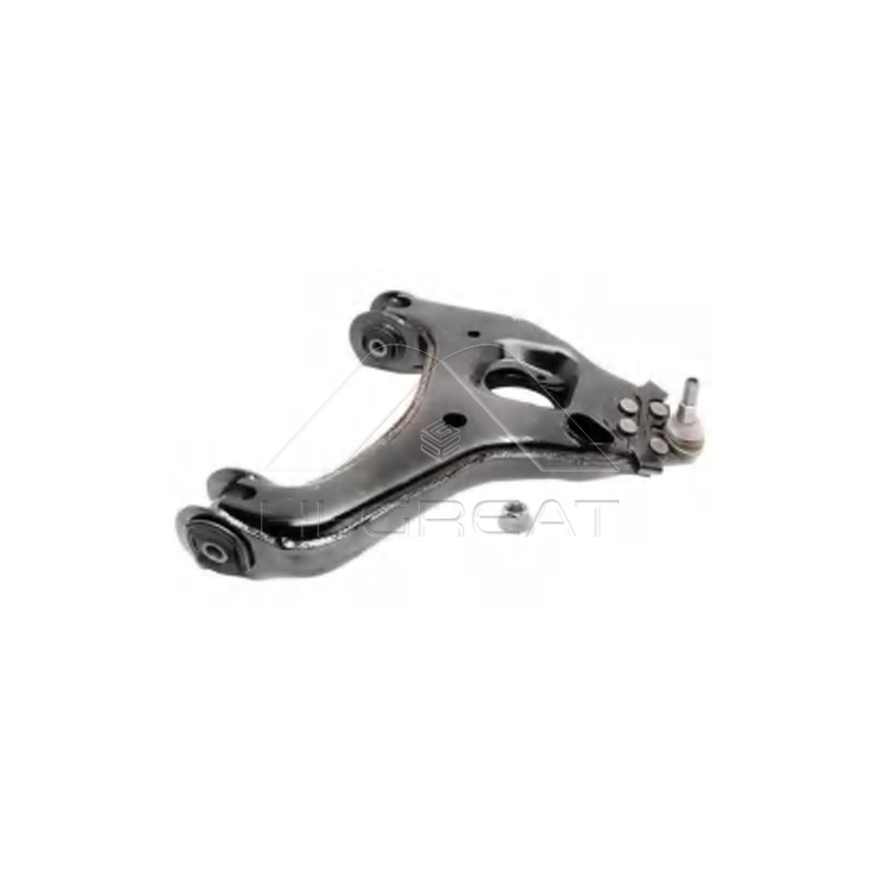 Car Part Suspension 12478067 12478068 Front Axle Left Right for Chevrolet Silverado 1500 GMC Sierra 2000-2006