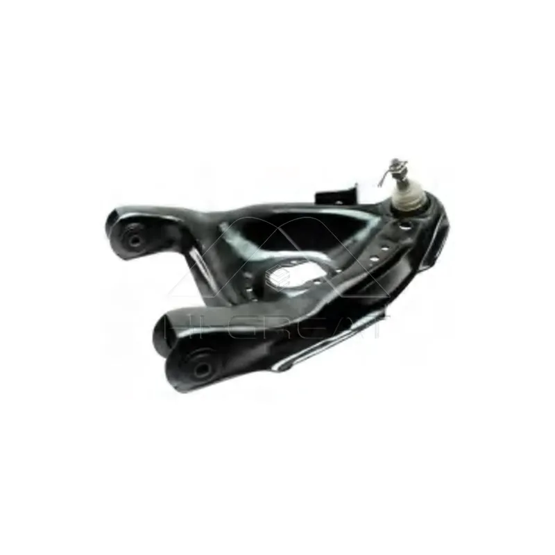 Suspension Parts Front Axle Control Arm 15003923 15003924 for Chevrolet S10 Pickup GMC Jimmy 1994-2012
