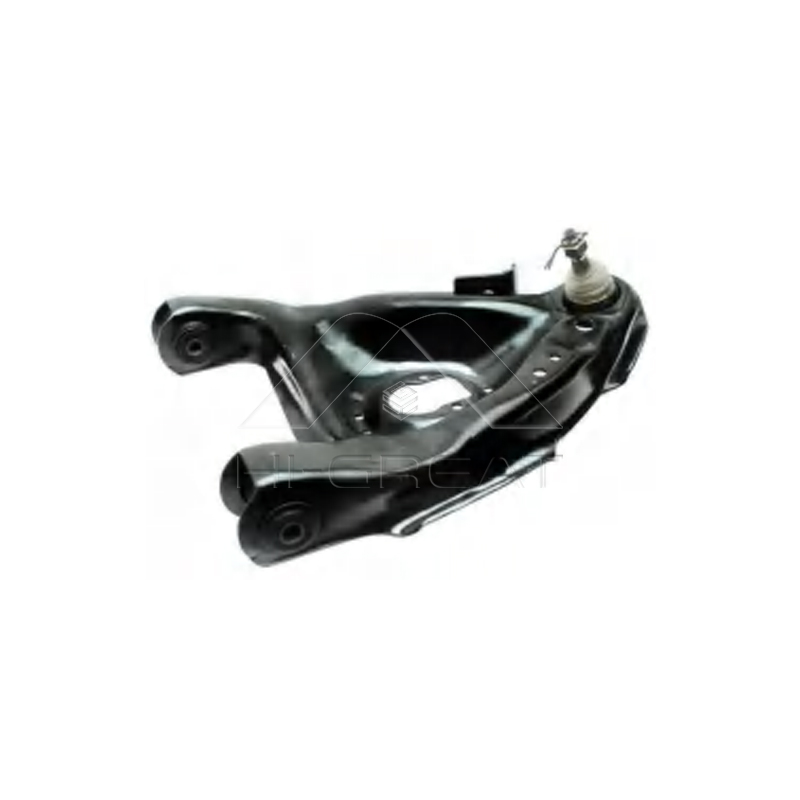 Suspension Parts Front Axle Control Arm 15003923 15003924 for Chevrolet S10 Pickup GMC Jimmy 1994-2012
