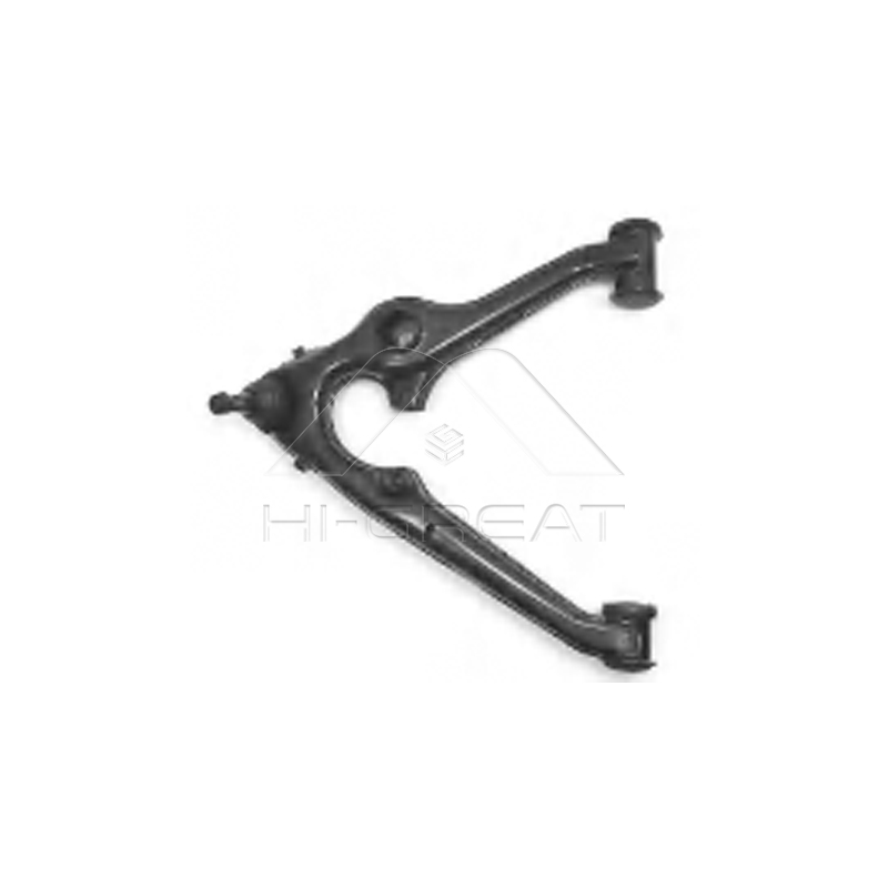 Suspension Parts Control Arm 1503109 for Chevrolet SILVERADO CADILLAC ESCALADE GMC SIERRA