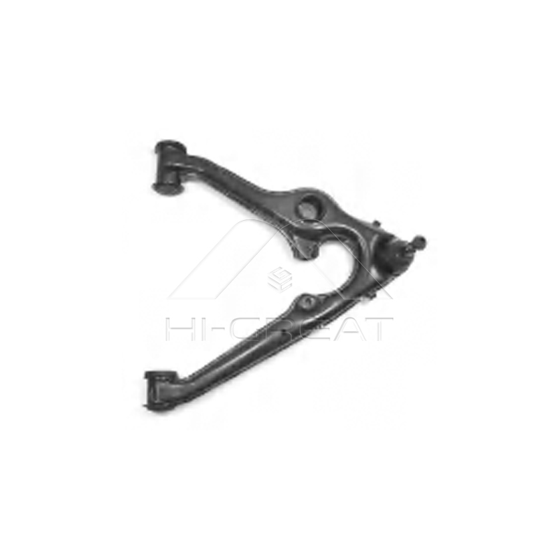 Suspension Parts Control Arm 1503109 for Chevrolet SILVERADO CADILLAC ESCALADE GMC SIERRA