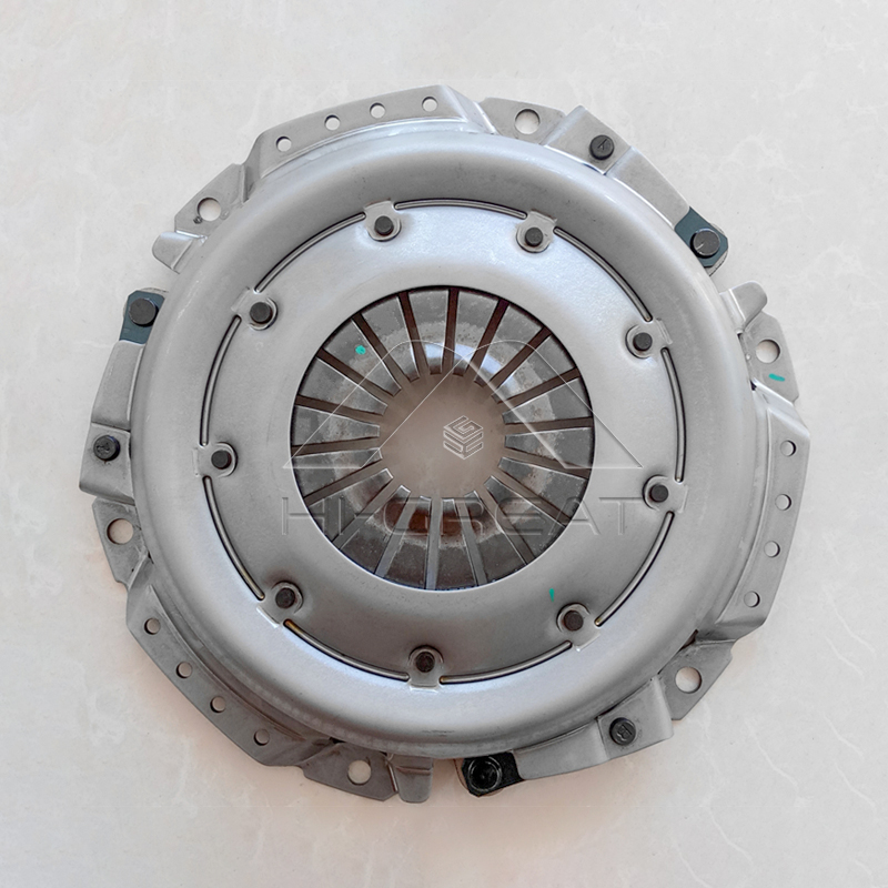 OEM  1601100RAA  Clutch Cover  for Landwind(JMC)  X6 Closed Off-Road Vehicle 2.5 D 2007-2010