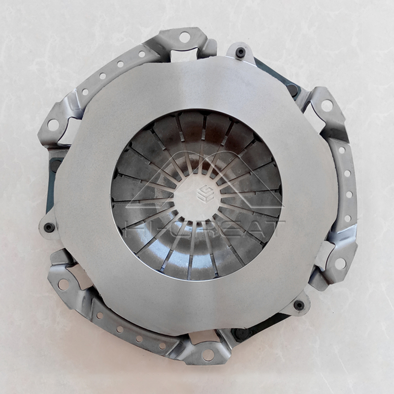 OEM  1601100RAA  Clutch Cover  for Landwind(JMC)  X6 Closed Off-Road Vehicle 2.5 D 2007-2010