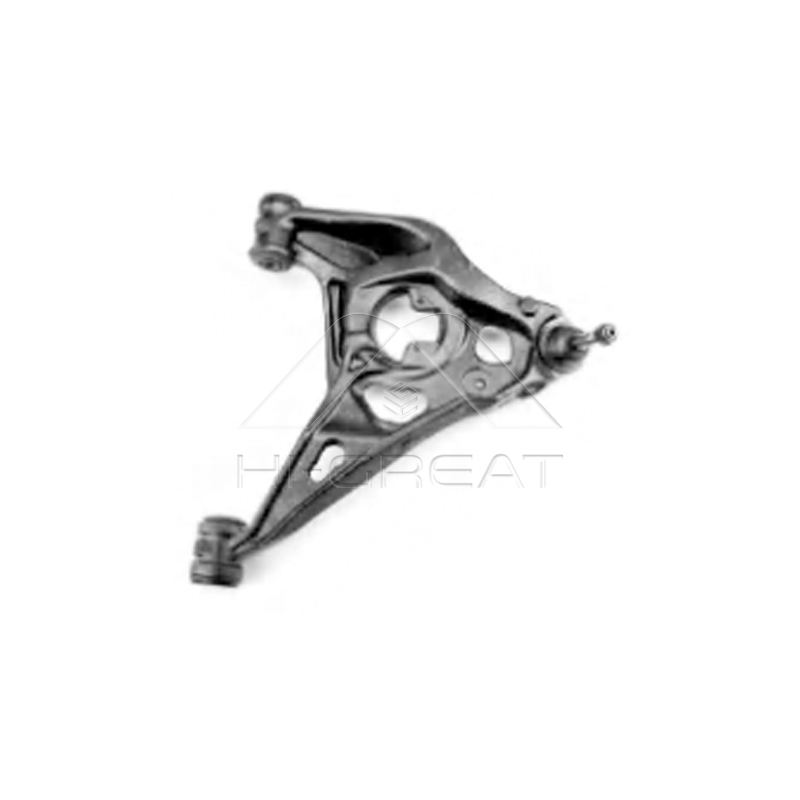 1503004 1503005 Front Axle Control Arm for Chevrolet Express van 1500 2500