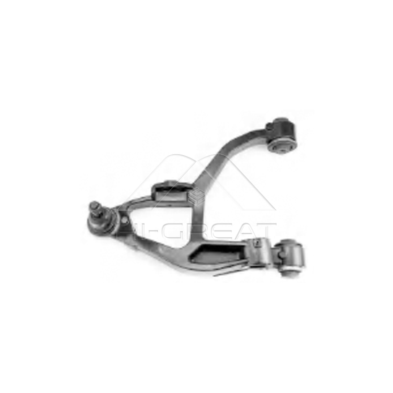 1506084SFT 1506085SFT Control Arm for CHRYSLER ASPEN DODGE DURANGO 2007-2009