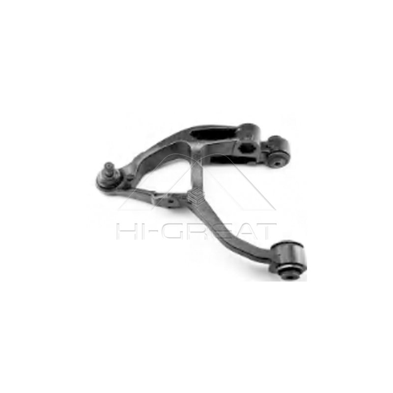 1506084SFT 1506085SFT Control Arm for CHRYSLER ASPEN DODGE DURANGO 2007-2009
