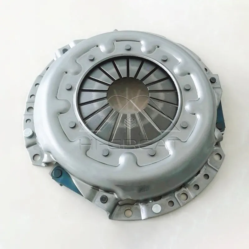 SMW251814  OEM Clutch Cover for Landwind(JMC)  X8 2.4
