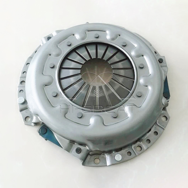 SMW251814  OEM Clutch Cover for Landwind(JMC)  X8 2.4
