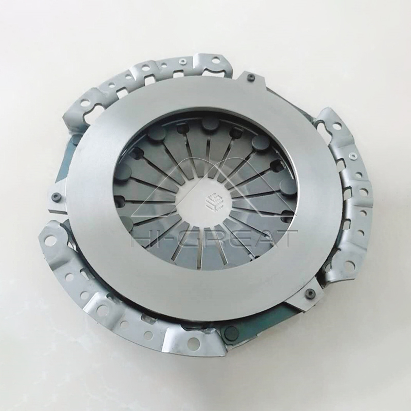 SMW251814  OEM Clutch Cover for Landwind(JMC)  X8 2.4