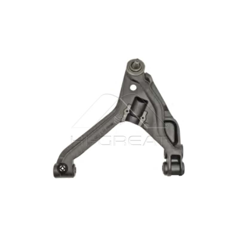 Suspension Parts Front Axle Control Arm K620274 K620273 for DODGE DURANGO 1997-2003