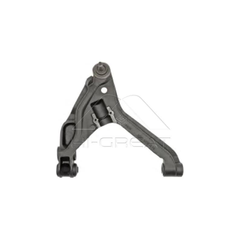 Suspension Parts Front Axle Control Arm K620274 K620273 for DODGE DURANGO 1997-2003