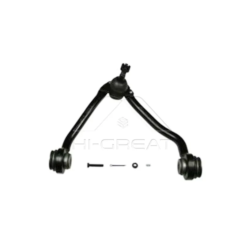 K621233 K621234 Control Arm Front Axle Lower for Chevrolet BLAZER K1500 ASTRO SAFARI